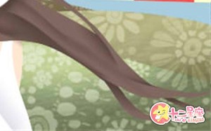 屬蛇午時出生男孩好嗎