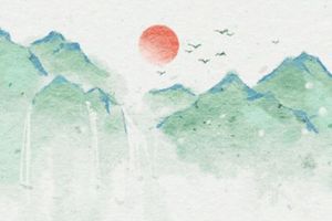 八字命硬的人的特點 與母親容易不合