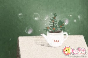 偏印格中偏印正印用七殺的命例解析