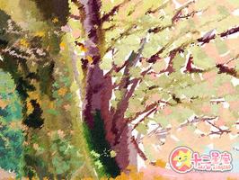 雜氣傷官格的命運會一直複雜嗎