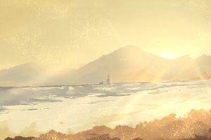 八字精批 有大出息的人八字特徵