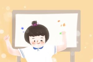 臘月初十出生的女孩是什麼命 女孩缺什麼