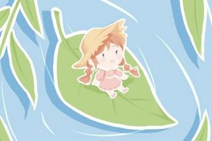 臘月初一出生的女孩婚姻好嗎 運勢怎麼樣