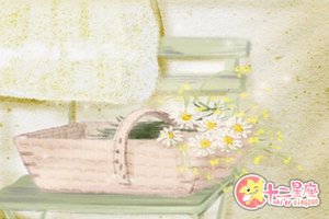 八字神煞中的五星具有哪些權威