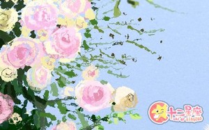 傷官傷盡最為奇是什麼意思