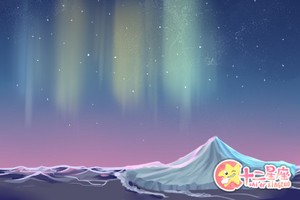 八字事業運該如何才能夠提升起來呢