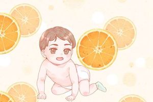 壬寅年哪個月出生最好 天生聰慧聚財能力強