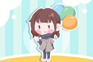 兔年丑時出生的女孩命運怎麼樣 運勢詳解