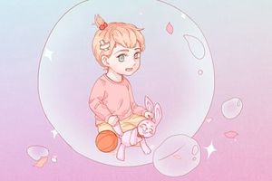 正月初七生日好不好 正月初七出生好嗎