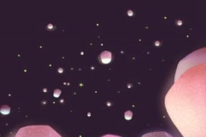 八字命數 長相漂亮的八字特徵