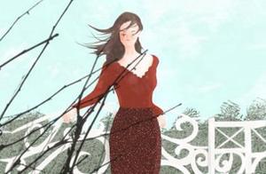 戌時出生的人命運解析 這個時辰出生性格如何