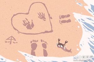 八字如何看自己的咸池桃花運旺不旺？