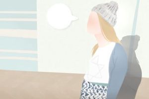 八字硬的女人命運好嗎 命運分析