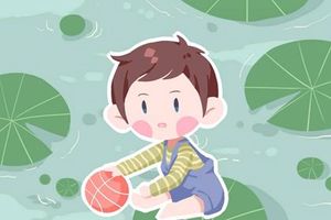 正月初一出生的女孩娘娘命嗎 命運怎麼樣