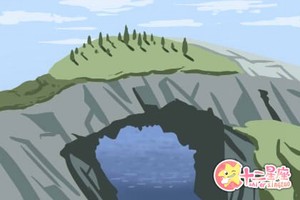 八字怎麼看桃花運旺盛的徵兆