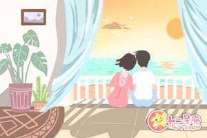 非常有野桃花運的八字特徵有哪些