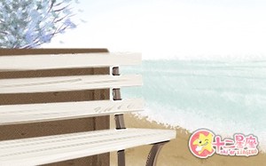 傷官是什麼意思 傷官八字解釋