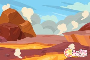 鬼谷子算命清水釣魚格的特殊含義