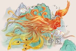 女孩晚上九點出生好嗎 性格怎麼樣