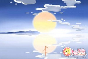 殺印相生和食神制殺有什麼區別？