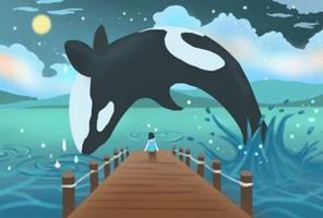 怎麼知道自己的命格 哪幾種命格最好命