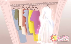 午時出生的鼠人命運怎麼樣