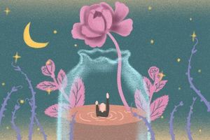 八字土命一般是什麼命運 土命人好不好