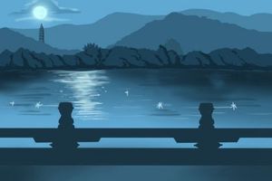 女孩臘月出生好不好 臘月女人的命格