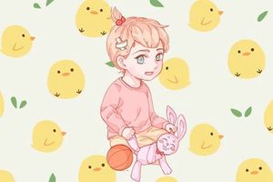 女人臘月出生為什麼不好 一生忙碌奔波