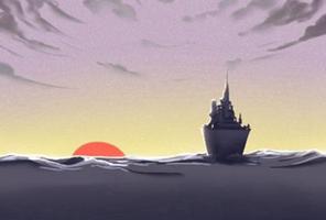 怎麼算八字缺什麼 查詢八字命中缺什麼的方法