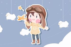 女孩出生什麼日子和時辰最好 最好的三個時辰