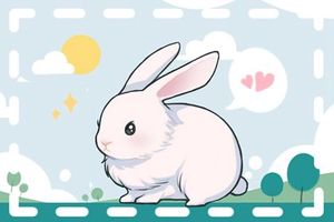 兔年寶寶幾月出生最好 吉利出生月份查詢