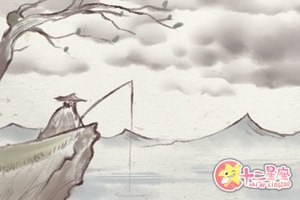 批八字算命最準的生辰八字算命可信嗎