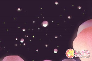 龍年正月出生的好不好呢