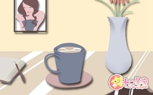 午時出生的人算卦命運會怎麼樣