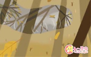 金水傷官洩秀死表示好還是壞