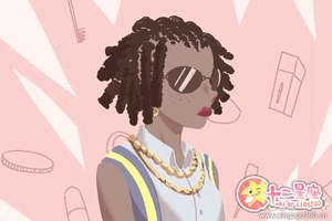 八字命數中劫煞的吉凶有哪些？