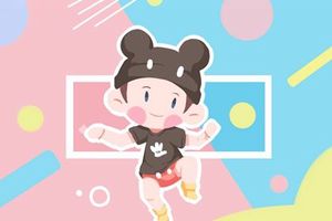 男孩出生的最佳時辰排名 哪個時辰出生好