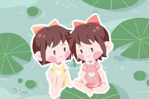 正月初十出生的女孩命運 事業上有著很好的發展