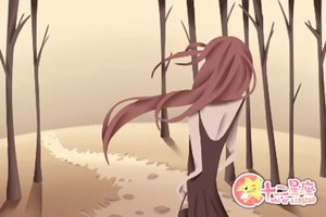 八字中的十神到底是什麼 八字十神詳解