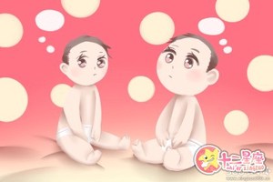 女孩為什麼午時最好 午時出生的女孩好不好