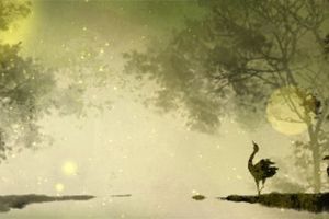 女人最富貴的出生時辰表 女人上等命出生時辰