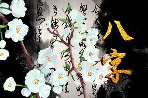 甲子日出生的人運勢如何 甲子日最佳出生時辰解析