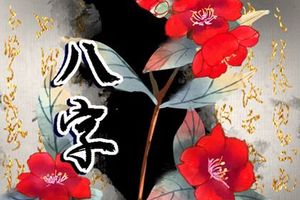 亥時出生的人是什麼命 貴人相助工作順利