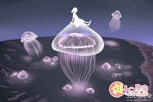 八字如何看自己的福氣 什麼八字有福氣