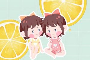 女孩初一的生日有什麼講究 一生春風得意