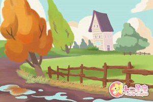 八字算命：女人福氣深厚的八字特徵