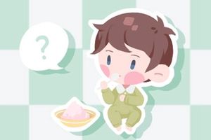 正月初八出生的女孩子好不好 寶寶命運解析