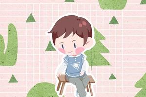 男不生正月女不生臘月說法 命運比較坎坷