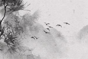 生孩子選擇良辰吉日 選擇出生時辰對孩子的影響